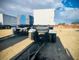2011_Freightliner_Coronado_Transfer_Dump_D.jpg