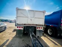 2011_Freightliner_Coronado_Transfer_Dump_E.jpg