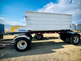 2011_Freightliner_Coronado_Transfer_Dump_F.jpg