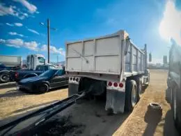 2011_Freightliner_Coronado_Transfer_Dump_G.jpg