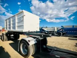 2011_Freightliner_Coronado_Transfer_Dump_H.jpg