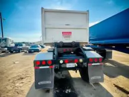 2011_Freightliner_Coronado_Transfer_Dump_I.jpg