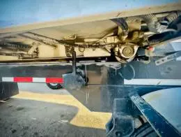 2011_Freightliner_Coronado_Transfer_Dump_A.jpg
