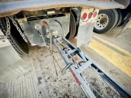 2011_Freightliner_Coronado_Transfer_Dump_B.jpg