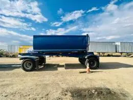 2015_Peterbilt_579_Transfer_Truck_G.jpg