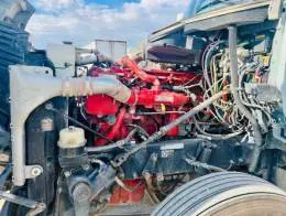 2015_Peterbilt_579_Transfer_Truck_C.jpg