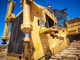 Caterpillar_D10_Crawler_Dozer_D.jpg