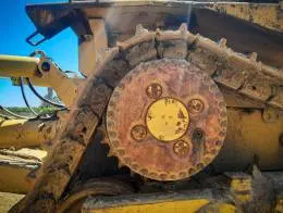 Caterpillar_D10_Crawler_Dozer_G.jpg