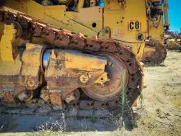 Caterpillar_D10_Crawler_Dozer_D.jpg