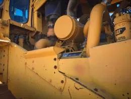 Caterpillar_D10_Crawler_Dozer_E.jpg