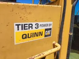 Caterpillar_D10_Crawler_Dozer_G.jpg
