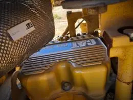 Komatsu_375_Crawler_Dozer_I.jpg