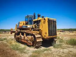 Komatsu_475_Crawler_Dozer_C.jpg