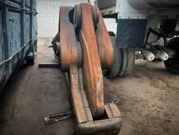 Genesis-_GXP_500_Shear_Attachment_B.jpg