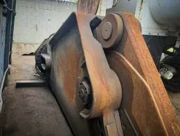 Genesis-_GXP_500_Shear_Attachment_D.jpg