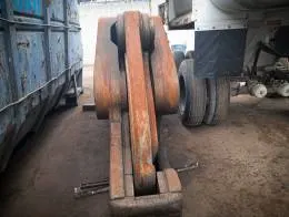 Genesis-_GXP_500_Shear_Attachment_F.jpg