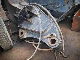Genesis-_GXP_500_Shear_Attachment_H.jpg