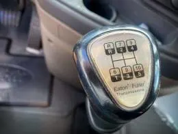 Freightliner_Cascadia_Sleeper_Truck_B.jpg