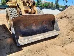 Caterpillar_936_Wheel_Loader_B.jpg
