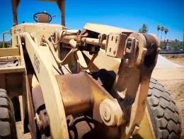 Caterpillar_936_Wheel_Loader_D.jpg