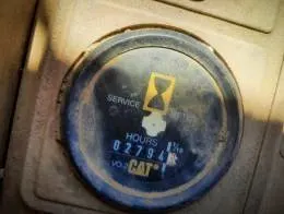Caterpillar_936_Wheel_Loader_B.jpg