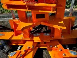 TopCat_Tree_Cutter_003-043-12_B.jpg