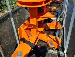 TopCat_Tree_Cutter_003-043-12_D.jpg