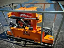 TopCat_Tree_Cutter_003-043-12_E.jpg