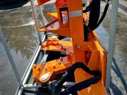 TopCat_Tree_Cutter_003-043-12_F.jpg