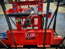 Agrotk_ECSSRB_Tree_Cutter_Attachment_D.jpg