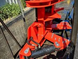 Agrotk_ECSSRB_Tree_Cutter_Attachment_E.jpg