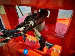 Agrotk_ECSSRB_Tree_Cutter_Attachment_F.jpg