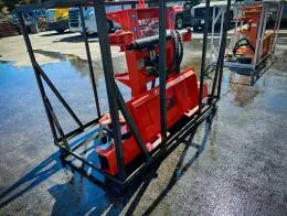 Agrotk_ECSSRB_Tree_Cutter_Attachment_I.jpg