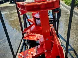 Agrotk_ECSSRB_Tree_Cutter_Attachment_A.jpg