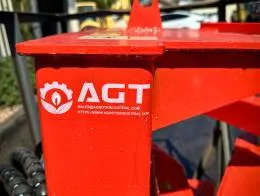 Agrotk_ECSSRB_Tree_Cutter_Attachment_B.jpg