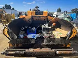 LeeBoy_8515D_Asphalt_Paver_C.jpg