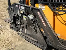 LeeBoy_8515D_Asphalt_Paver_E.jpg