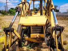 Ford_755B_Loader_Backhoe_D.jpg