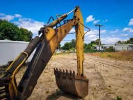 Ford_755B_Loader_Backhoe_F.jpg