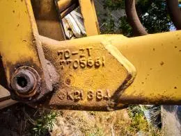 Ford_755B_Loader_Backhoe_I.jpg