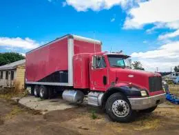1996_Peterbilt_Sleeper_Box_Truck_A.jpg
