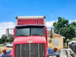 1996_Peterbilt_Sleeper_Box_Truck_B.jpg