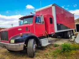 1996_Peterbilt_Sleeper_Box_Truck_C.jpg