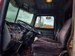 1996_Peterbilt_Sleeper_Box_Truck_G.jpg