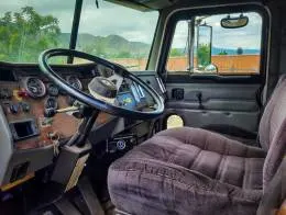 1996_Peterbilt_Sleeper_Box_Truck_H.jpg