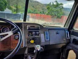 1996_Peterbilt_Sleeper_Box_Truck_I.jpg