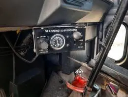 1996_Peterbilt_Sleeper_Box_Truck_A.jpg