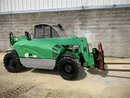 Genie_GTH_5519_Telehandler_C.jpg