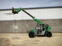 Genie_GTH_5519_Telehandler_D.jpg