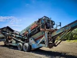 PowerScreen_Turbo_Chieftain_Screening_Plant_B.jpg